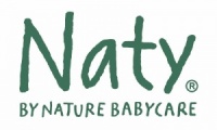 Nature Babycare